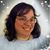 Melanee Ellis's profile image