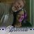 Darcy Lysen-joachim's profile image