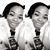 Caruelle Yemi's profile image