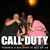 Jake N Kayla Collins's profile image
