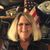 Nay Dunn's profile image