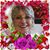 Jeannette Wade's profile image