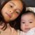 Cheryl Gaspard Rindflesch's profile image