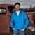 Kyler Spencer's profile image