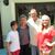 Leanne Okeon's profile image