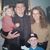 Greg Williford's profile image
