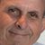Jorge Rodriguez's profile image