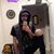 Sheldon Jones's profile image