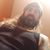 James A. Lohse's profile image