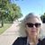 Rita Belanus-Eckes's profile image