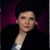 Donna Rauls's profile image