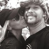 Alicia Akers-Hoskins's profile image