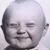 Neil Dick Strong's profile image