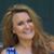 Sonya Whitbred's profile image