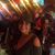 Linda Huron's profile image
