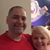 Keith Buhler's profile image
