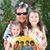 Inez Carrillo-Dominguez's profile image