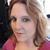 Brandee Damore's profile image