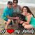 Lynn Mooney's profile image