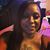 Shar A. Neverduplicated's profile image