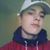 Michael Frechette's profile image