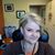 Donna Jenkins's profile image