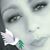 Beatrice Hernandez-Garza's profile image