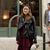 Sharon Tsao's profile image