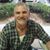 Greg Scott Neuman's profile image