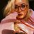 Chloe Henington's profile image