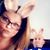 Rebekah Lamar Barrett's profile image