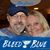 Sherl McGee Walkenbach's profile image