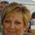 Cindy Stark Hansen's profile image