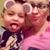 Brytne Donato's profile image