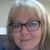 Crystal Douglas's profile image