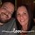 Jennifer Mayzak's profile image