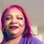 Vanessa Pigford Love's profile image