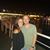 Alen Visic's profile image