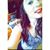 Kimberly Brooke's profile image