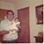 Sherry Lynn Kirby's profile image