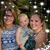 Carol Starcher Flint's profile image