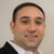 Greg Rosenbaum's profile image
