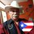 El Norteño Wilfredo Rivera's profile image