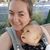 Melissa Lahr's profile image