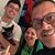 JuanCarlos Rodriguez's profile image