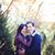 Flor M Beltran's profile image