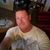 Eric Bramlett's profile image