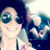 Kayla Michelle Dismukes's profile image