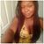 NaTasha Deneen King's profile image