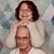 Cathy Smith Blake's profile image